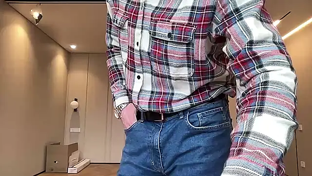 cute mark online show from 23, 4, 2026