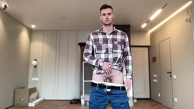 cute mark online show from 28, 4, 2026