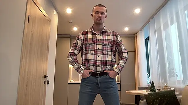 cute mark online show from 8, 1, 2026