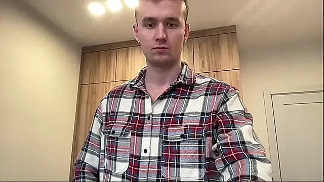 cute mark online show from 19, 3, 2026