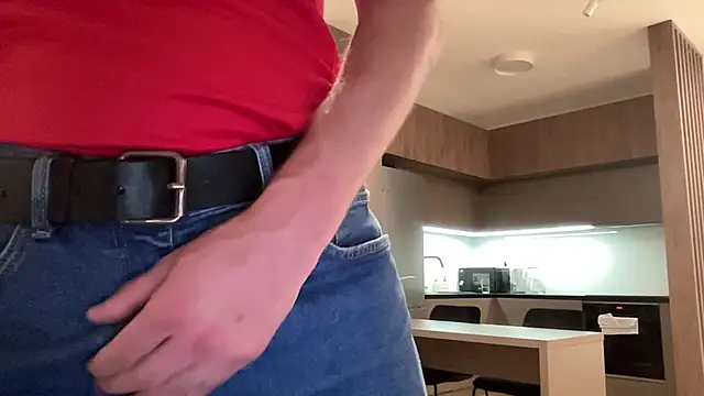cute mark online show from 14, 7, 2026
