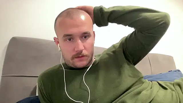 cute mark online show from 21, 12, 2024