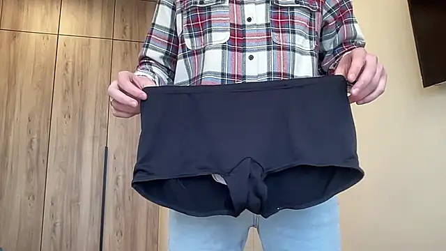 cute mark online show from 27, 2, 2026