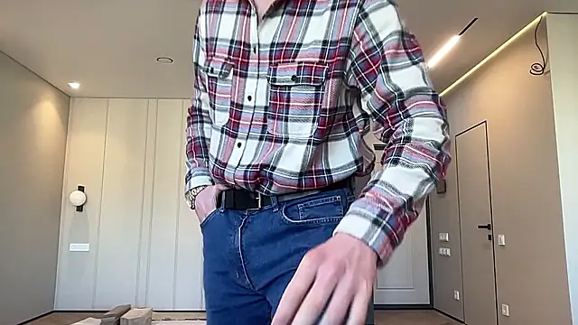 cute mark online show from 22, 3, 2026