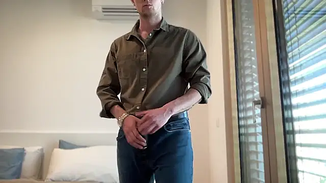 cute mark online show from 26, 6, 2026