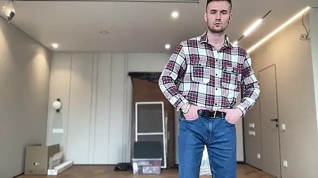 cute mark online show from 30, 4, 2026