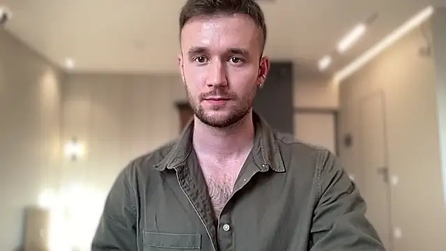 cute mark online show from 11, 5, 2026