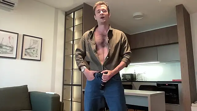 cute mark online show from 9, 7, 2026