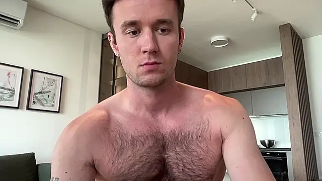 cute mark online show from 16, 7, 2026