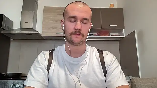 cute mark online show from 20, 12, 2024