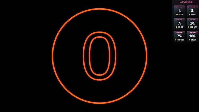 cute mark online show from 25, 11, 2025