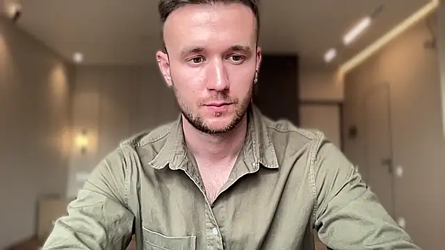 cute mark online show from 10, 5, 2026