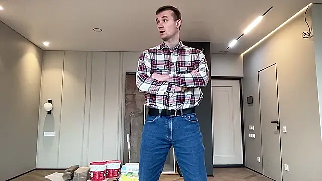 cute mark online show from 20, 3, 2026