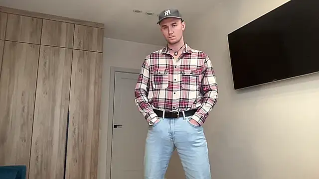 cute mark online show from 3, 3, 2026