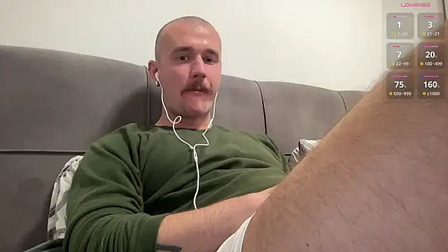 cute mark online show from 16, 12, 2024