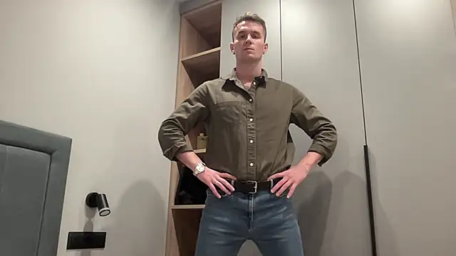 cute mark online show from 26, 10, 2025