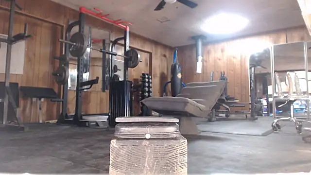 n8vpumpnhump online show from 11, 2, 2026