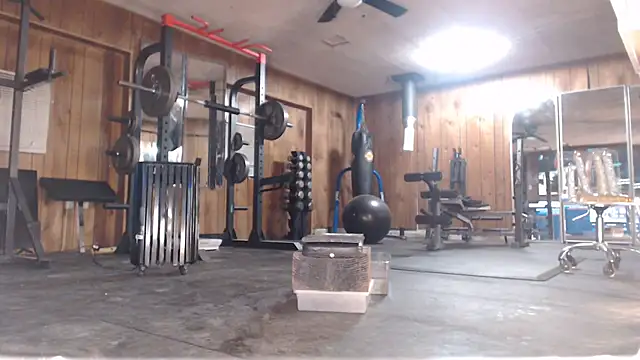 n8vpumpnhump online show from 14, 1, 2026