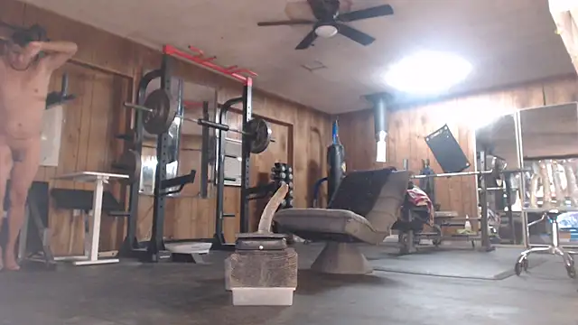 n8vpumpnhump online show from 28, 4, 2026