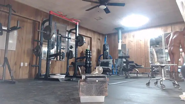 Snapshot of n8vpumpnhump chatting on 30, 11, 2025 n8vpumpnhump online show from 30, 11, 2025