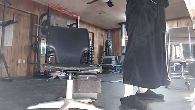 Snapshot of n8vpumpnhump chatting on 28, 11, 2025 n8vpumpnhump online show from 28, 11, 2025