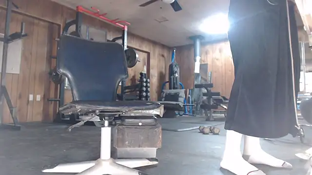 Snapshot of n8vpumpnhump chatting on 26, 11, 2025 n8vpumpnhump online show from 26, 11, 2025