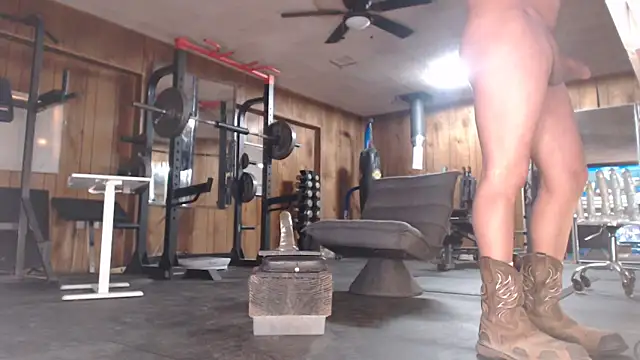 n8vpumpnhump online show from 19, 2, 2026