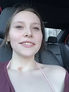 SheSlutty531 online show from 2, 12, 2024