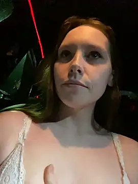 SheSlutty531 online show from 22, 12, 2024