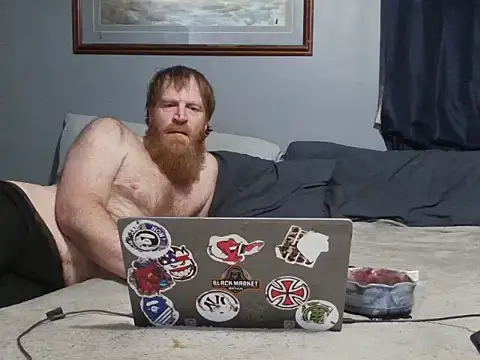 Snapshot of letsgetdirty1981 chatting on 28, 1, 2025 letsgetdirty1981 online show from 28, 1, 2025
