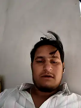 indian sapna online show from 27, 4, 2026