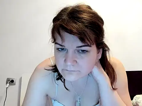 ElektraShine29 online show from 9, 3, 2025