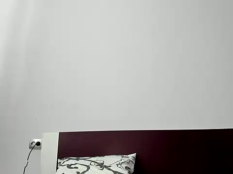 ElektraShine29 online show from 20, 2, 2026