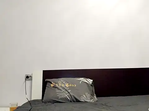 ElektraShine29 online show from 14, 4, 2026