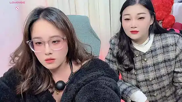 Kele-168 online show from 10, 11, 2025