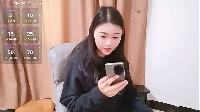 Kele-168 online show from 5, 4, 2026