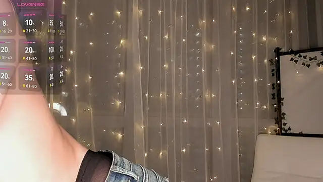 ms elizabethqueen online show from 6, 2, 2025