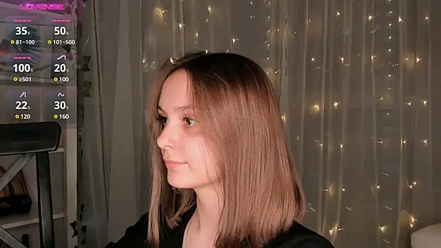 ms elizabethqueen online show from 16, 2, 2025