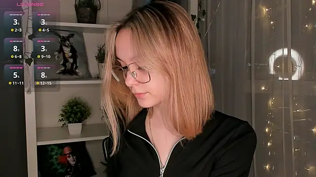 ms elizabethqueen online show from 7, 2, 2025