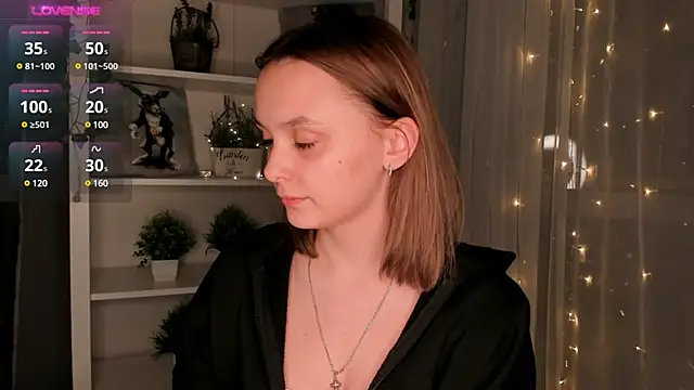 ms elizabethqueen online show from 20, 2, 2025