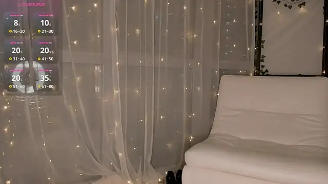 ms elizabethqueen online show from 26, 1, 2025