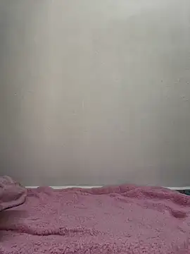 adry moon666 online show from 12, 1, 2025