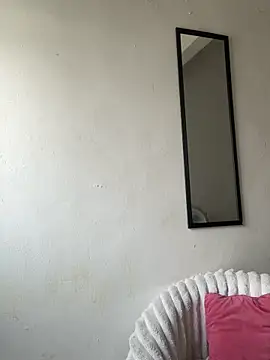 adry moon666 online show from 21, 9, 2025