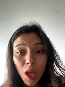 adry moon666 online show from 16, 9, 2025