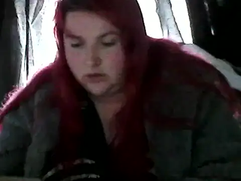 Snapshot of BBW_GoddessK chatting on 23, 1, 2025 BBW GoddessK online show from 23, 1, 2025