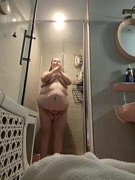 Snapshot of BBW_GoddessK chatting on 25, 11, 2025 BBW GoddessK online show from 25, 11, 2025