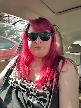 Snapshot of BBW_GoddessK chatting on 14, 3, 2025 BBW GoddessK online show from 14, 3, 2025