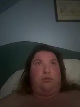 Snapshot of BBW_GoddessK chatting on 31, 5, 2026 BBW GoddessK online show from 31, 5, 2026