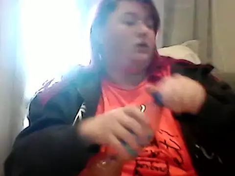 Snapshot of BBW_GoddessK chatting on 12, 3, 2025 BBW GoddessK online show from 12, 3, 2025