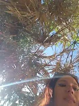 Snapshot of Lily-Diabl3ss chatting on 7, 6, 2026 Lily-Diabl3ss online show from 7, 6, 2026